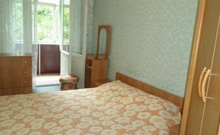 продажа трехкомнатной квартиры номер A-173665 в Приморском районе, фото номер 10